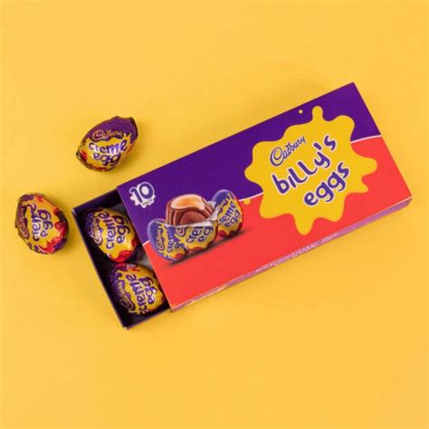 10 Of The Best Personalised Easter Eggs And Ts For 2022 Goodtoknow