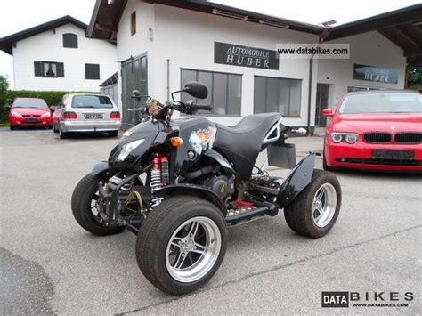 bashan bs   single piece