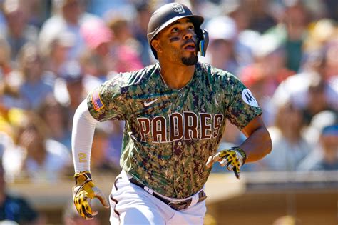 Padres Moving Xander Bogaerts To B For Reuters