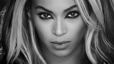 Beyonce Wallpapers HD - Wallpaper Cave