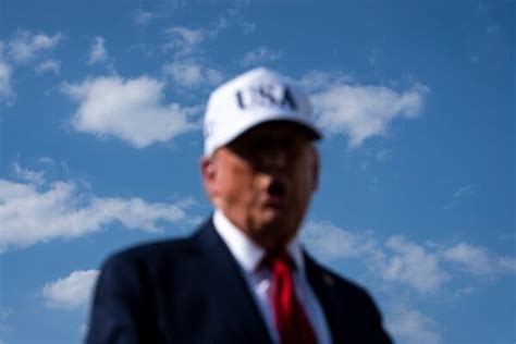 From Science to Diversity, Trump Hits the Reverse Button on Decades of ...