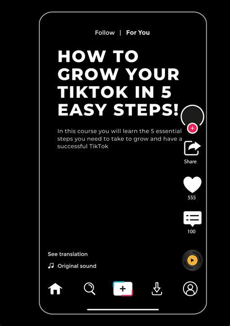 Skilah Blue Leeks: The Secret To Her Viral TikTok Success (and Controversies) Image 1