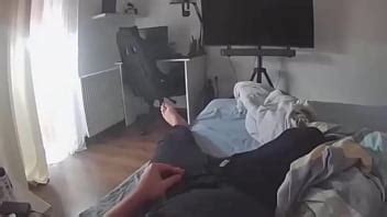 Wife Runk Cheating Watch The Best Free Porn LetMeJerk