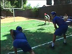 Stunning Curvy Teen With Tiny Melons Gets Shaved Pussy Eaten Xxx Mobile Porno Videos Movies