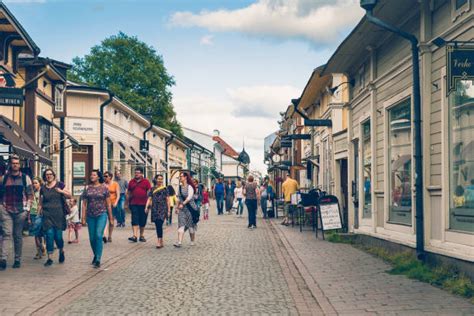 Rauma Finland Stock Photos, Pictures & Royalty-Free Images - iStock