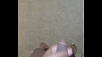 Superdariusguy S Big Dick Stroke P XVIDEOS
