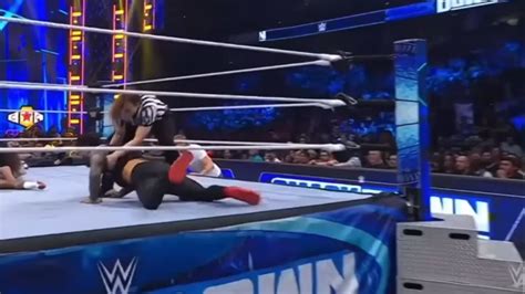 Jey Uso shots 😩from Smackdown (Jimmy Uso, Solo Sikoa, Sami zayn ...