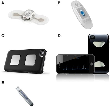 Download free software Zio Patch Cardiac Monitoring - maxxtracker