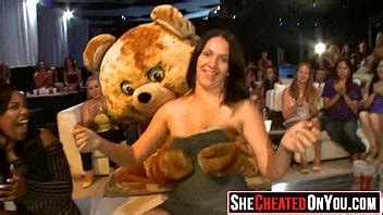 07 putas infieles captadas en cámara 247 XVIDEOS