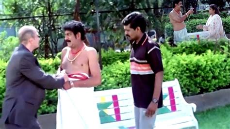 Raghu Babu Best Comedy Scenes Back To Back Back To Back Comedy Scene