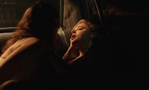 Chloe Grace Moretz Lez Edited 2019 Lesbian Porn Videos