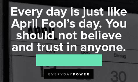 Trust No One Quotes About Forming Your Own Opinion Daily