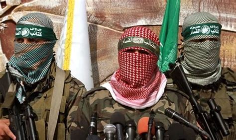 Son dakika Gazze de ateşkes adımı Hamas heyeti müzakereler için