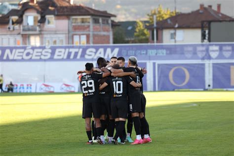 Partizan Je Dobio Novog Generalnog Sponzora U Vidu Max Bet Kladionice