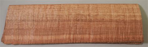 Tasmanian Oak Timber Veneer Eu 27 X18 Australian Premier Veneers