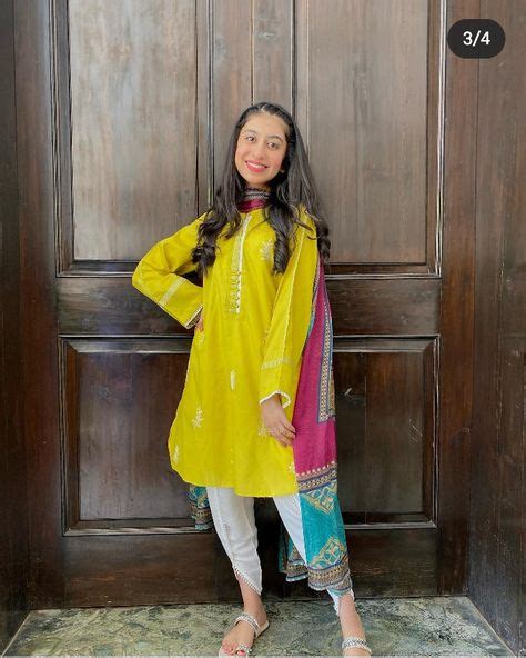 Latest Summer Lawn Kurta Designs Stitching Styles Atelier