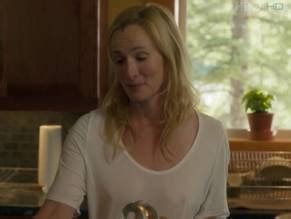 TIN STAR NUDE SCENES AZNude