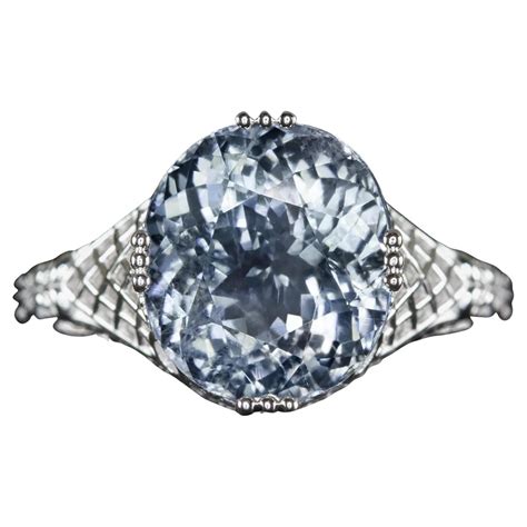 Antique Tourmaline Rings 2671 For Sale At 1stdibs Green Tourmaline