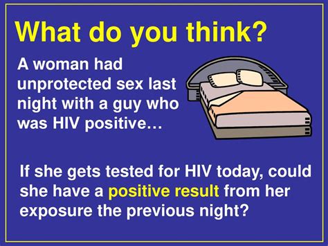 Hiv And Aids Ppt Download