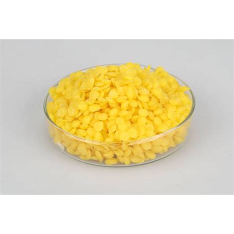 100 Natural Beeswax Pellet Bees Wax 500g 1 Kilograms Shopee Philippines