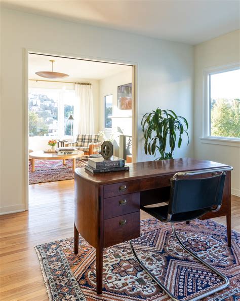 Photo 15 of 15 in Silver Lake Cottage Renovation by RJ Guillermo - Dwell