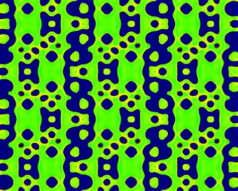 SURFACE PATTERN DESIGN Emilie Simon Fan Art 45282602 Fanpop