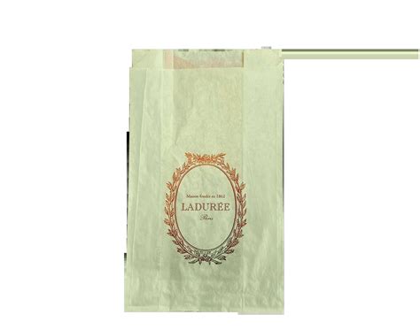 Packaging Fleuriste Packaging Paris Sacs Emballages Personnalis S