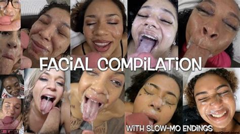 Facials Porn Tube Video Clips Clips Sale