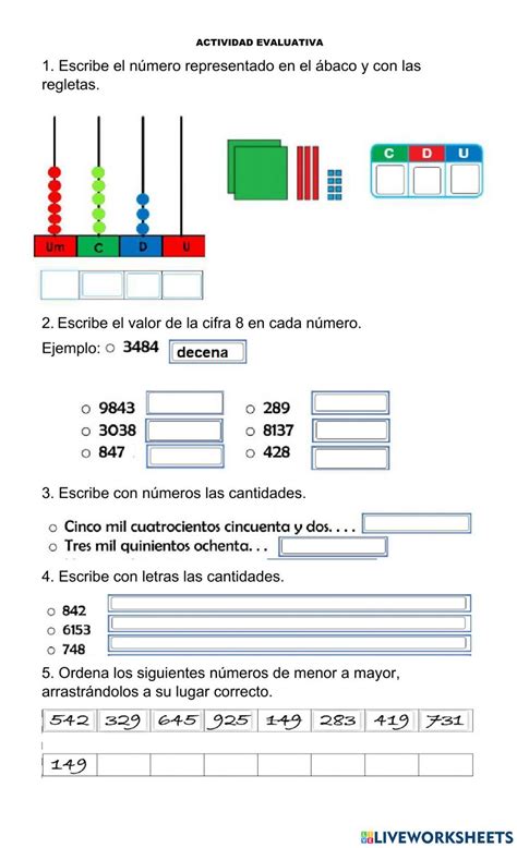 Worksheets Bar Chart Texts Teaching Supplies Space Theme Parties Math Practices Bar Graphs