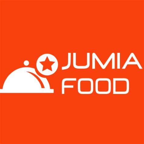 Jumia introduces late-night food delivery service - TECH dot AFRICA