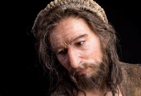 homo sapiens notre espece aurait en fait  de   ans le