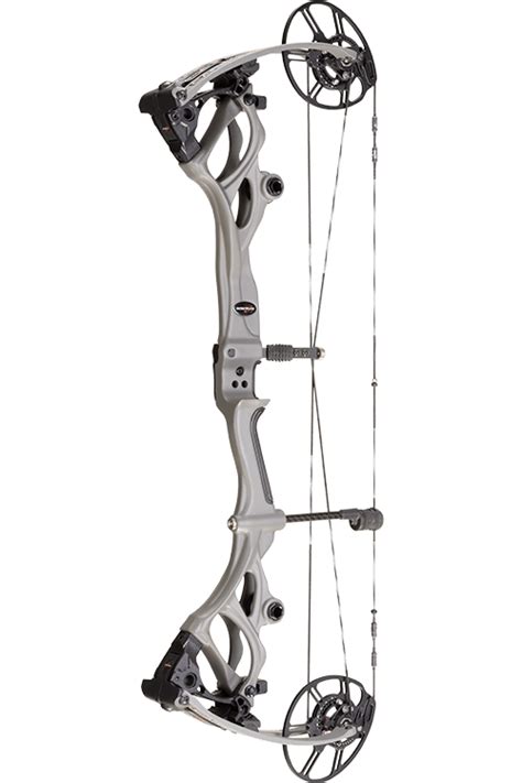 Best New Compound Bows For Huntstand