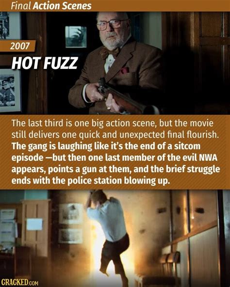 20 Awesome Final Action Scenes (Because It’s Time to Kick Some Butt ...