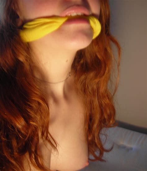 Private Photos Nude Photos Porn Pic