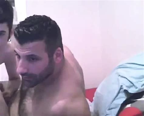 Bahar Sahin Tribute Turkish Gay Cum Tribute Cum Tribute Porn Xhamster