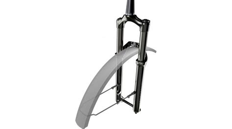 Rockshox Gold Rl Suspension Fork