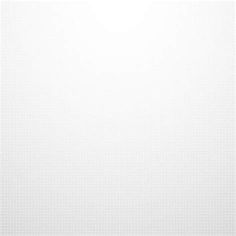 Grey Gradient Background Vector Images (over 39,000)