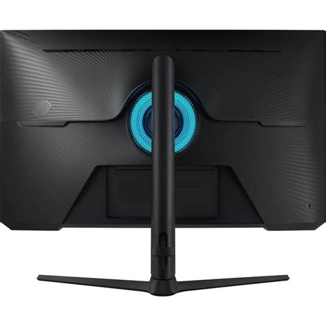 Moniteur Gaming Odyssey G73T Écran Pc 28 Résolution Uhd 3840 X 2160