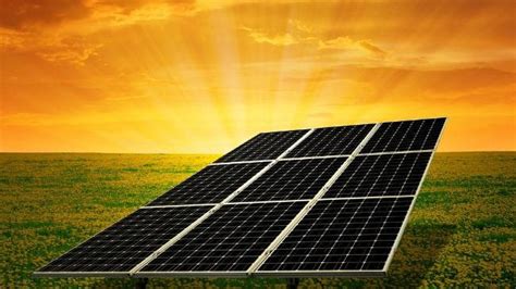 Brasil Projeto De Lei Incentiva Energia Solar Na Agricultura Familiar