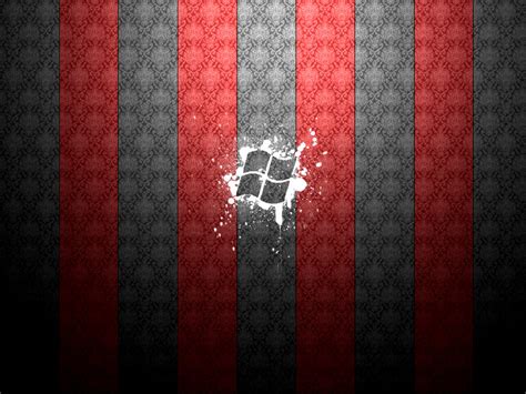 🔥 [45+] HD Windows Logo Wallpapers | WallpaperSafari