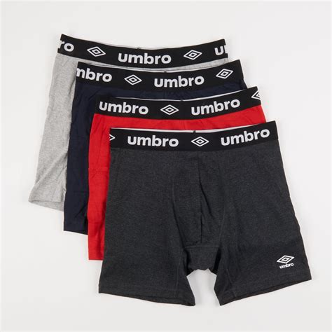 Umbro Underwear Best Sale Emergencydentistry