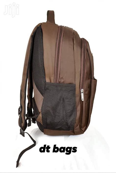 Luggage store - PONASOO BACK PACK,LAPTOP BAG SCHOOL...