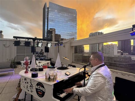 king deer golf club 7