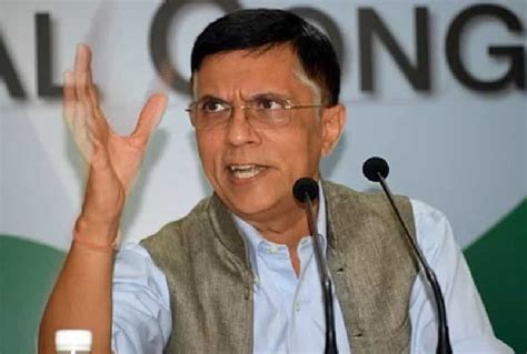 Supreme Court Allows Interim Bail To Congress Spokesperson Pawan Khera In Fir Over Comment