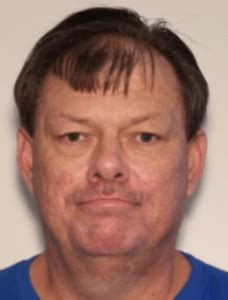 Authorities Looking For Nw Georgia Man Am Radio