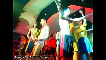 Hombres Mayores Desnudos En Grupo Pel Cula Gay Competencia De Hoy Consolador Para Auto Follar