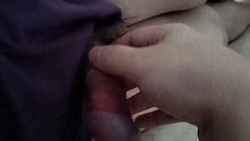 Jugar Con El Pene XVIDEOS