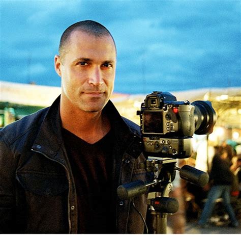 View Art.com’s exclusive collection of Nigel Barker Photography