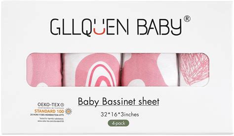 Gllquen Baby S Banas De Mois S Love And Baby Receiving Blanket Star De