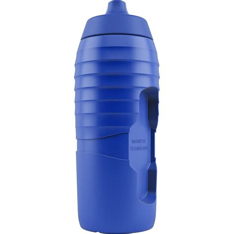 Fidlock X Keego Replacement Bottle Twist Ersatz Trinkflasche Ml